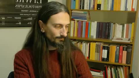 mrkurt86 online show from December 20, 8:55 pm