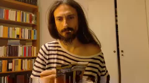 mrkurt86 online show from December 10, 5:33 pm