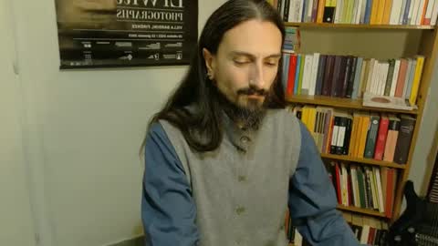 mrkurt86 online show from December 26, 4:25 pm