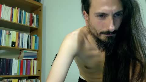 mrkurt86 online show from December 19, 10:10 pm