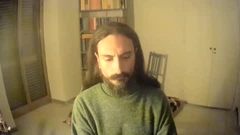 mrkurt86 online show from October 27, 10:21 pm