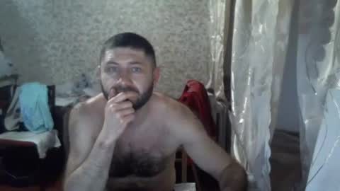 mrlike2020 online show from February 4, 10:02 pm