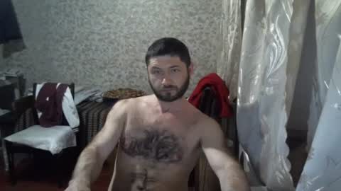 mrlike2020 online show from January 10, 8:26 pm