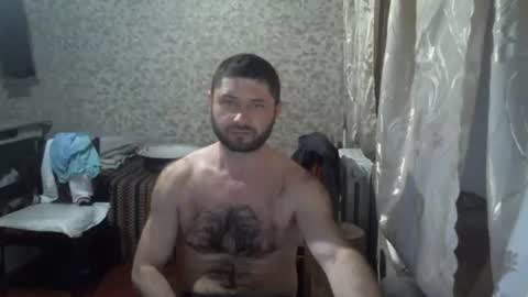 mrlike2020 online show from January 5, 8:42 pm