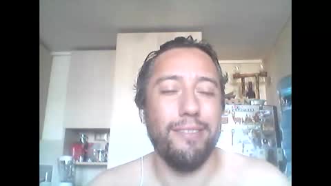 mrlilnice online show from March 28, 2:07 pm