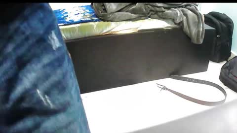 MrLone online show from February 20, 6:26 am