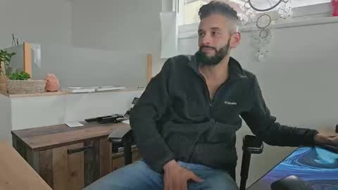 mrlongplay835366 online show from February 19, 12:26 pm