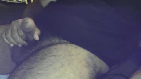 mrlove198 online show from October 10, 4:18 am