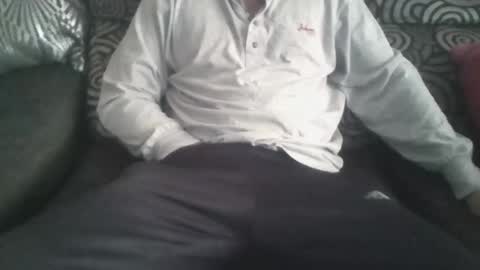 mrmagoo777 online show from January 13, 2:11 pm