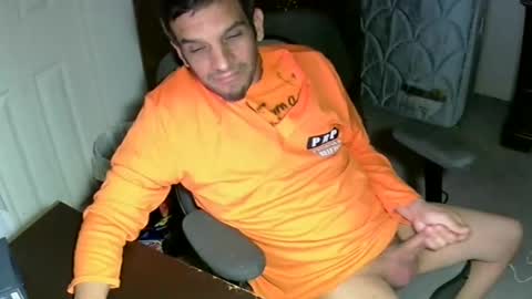 Snapshot of mrmarcxxcam chatting on September 12, 3:08 am MrMarc online show from September 12, 3:08 am