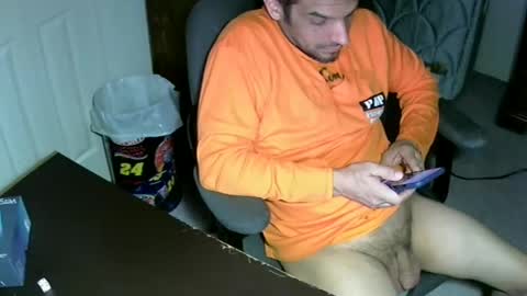 Snapshot of mrmarcxxcam chatting on September 15, 4:25 am MrMarc online show from September 15, 4:25 am