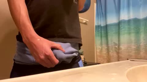 James online show from February 12, 2:48 am