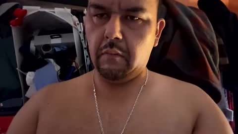 mrmex87 online show from November 14, 1:46 pm