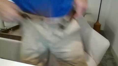 mrmister321 online show from April 21, 11:34 pm