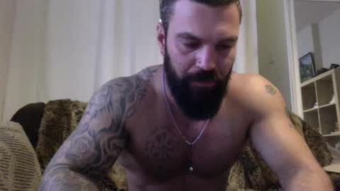 Mr Snow online show from October 23, 10:06 am