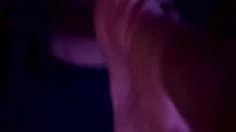 mrniceguyry online show from February 2, 1:36 am