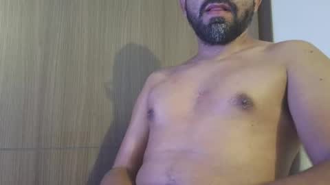 Mr Nobody online show from April 15, 1:14 pm