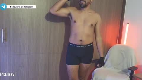 Mr Nobody online show from February 16, 11:14 pm