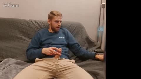 mrnobody6209 online show from February 25, 9:29 pm