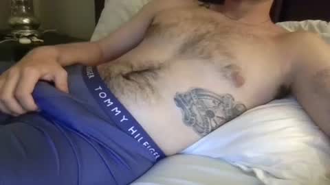 mrnobodyxz online show from June 16, 5:22 am
