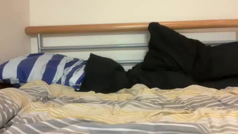 Snapshot of mrnormanmanman chatting on September 21, 2:59 am mrnormanmanman online show from September 21, 2:59 am