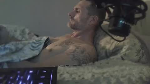 mrnsane1andonly online show from October 20, 10:53 am