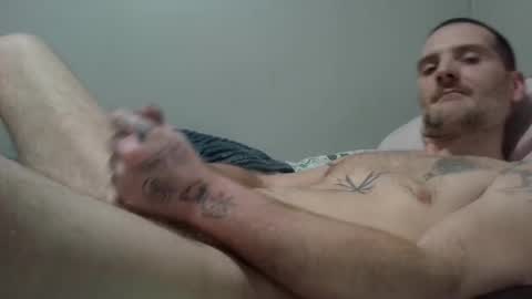 mrnsane1andonly online show from March 7, 11:43 am