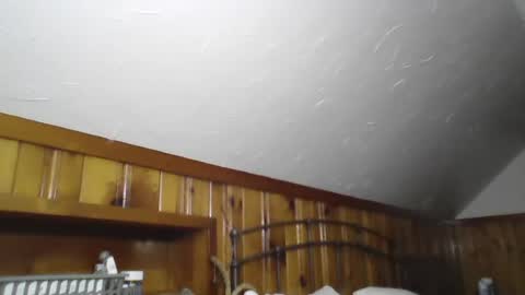 mromg007 online show from July 9, 3:32 am