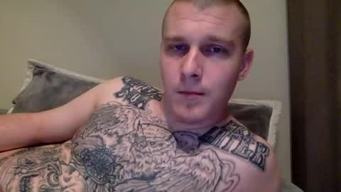 mronetake online show from March 14, 9:46 am