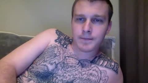 mronetake online show from April 14, 6:05 am