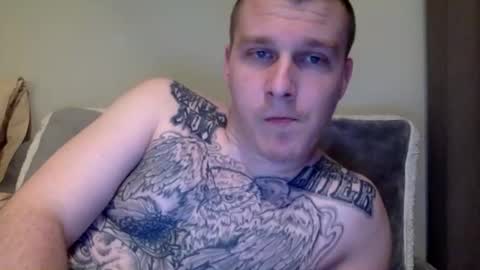 mronetake online show from March 23, 5:34 am