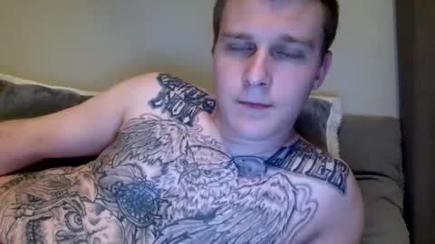 mronetake online show from April 16, 8:47 am