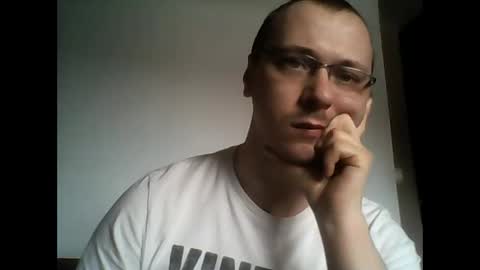 mronlymasturbate online show from February 15, 8:13 am