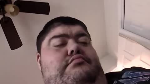 mrorange50187 online show from October 15, 5:47 pm