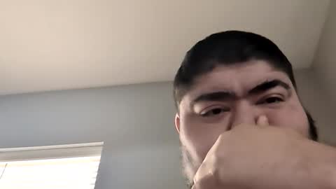 mrorange50187 online show from January 4, 2:35 pm