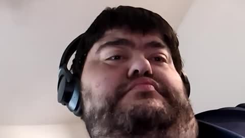 mrorange50187 online show from September 29, 5:45 pm