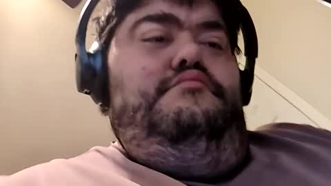 mrorange50187 online show from September 22, 1:26 pm