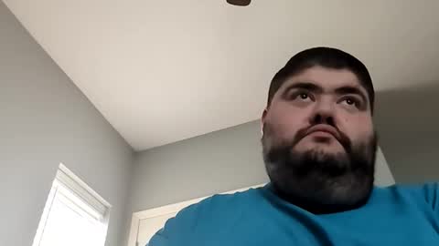 mrorange50187 online show from January 2, 5:50 pm