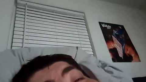 mrorange50187 online show from September 21, 1:42 am