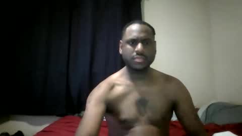 shaun online show from December 15, 6:20 am