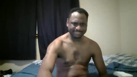 shaun online show from February 3, 6:40 am