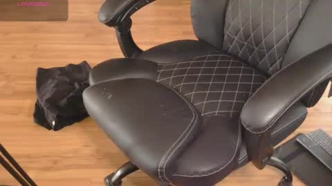 Ken online show from November 5, 8:55 pm