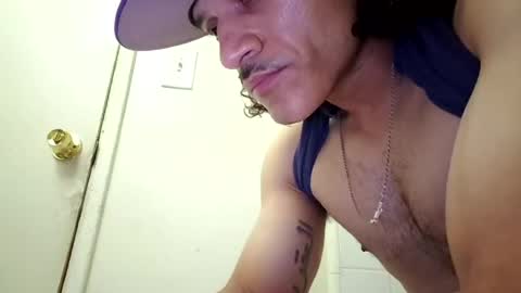 mrpitote69 online show from August 10, 7:24 am