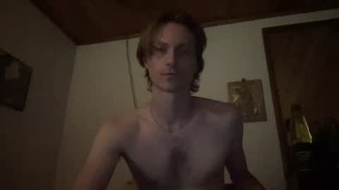 mrpleasantgreen online show from July 25, 5:16 am
