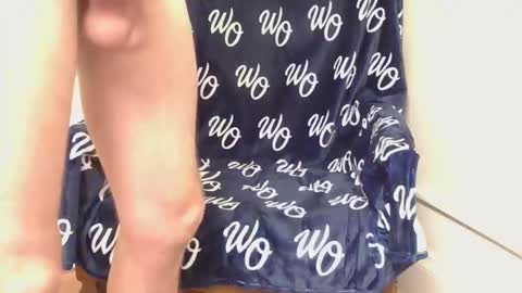 mrporno999 online show from March 11, 10:46 pm