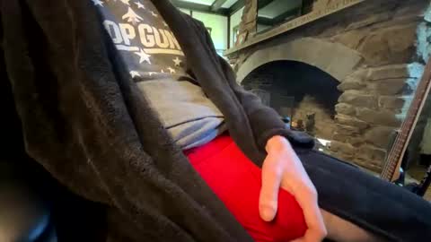 mrprodigy101 online show from March 27, 8:54 pm