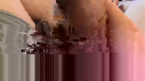 mrradagast3 online show from June 11, 2:53 am