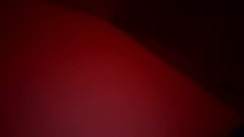 mrragertx online show from November 28, 12:01 pm