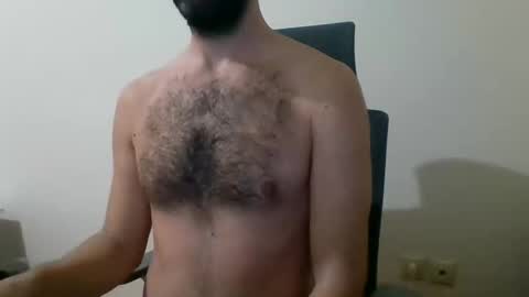 Mrralph online show from January 14, 9:45 pm