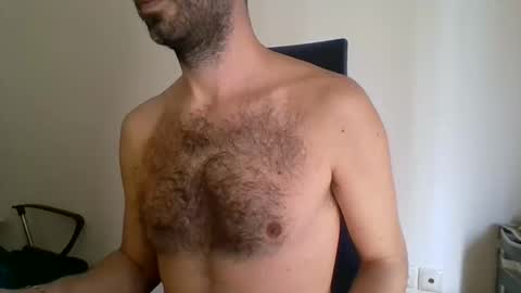 Mrralph online show from March 27, 8:26 am